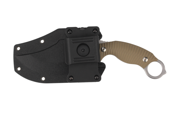 Ніж Ruike F181-W Киев