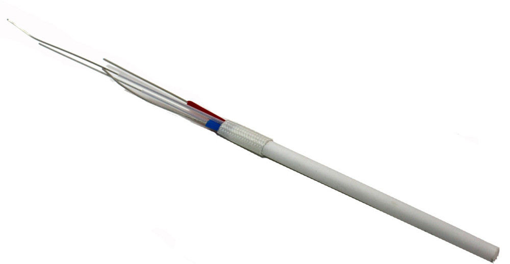 Нагреватель для паяльника паяльной станции BK-936/BK-936D Полтава - изображение 1