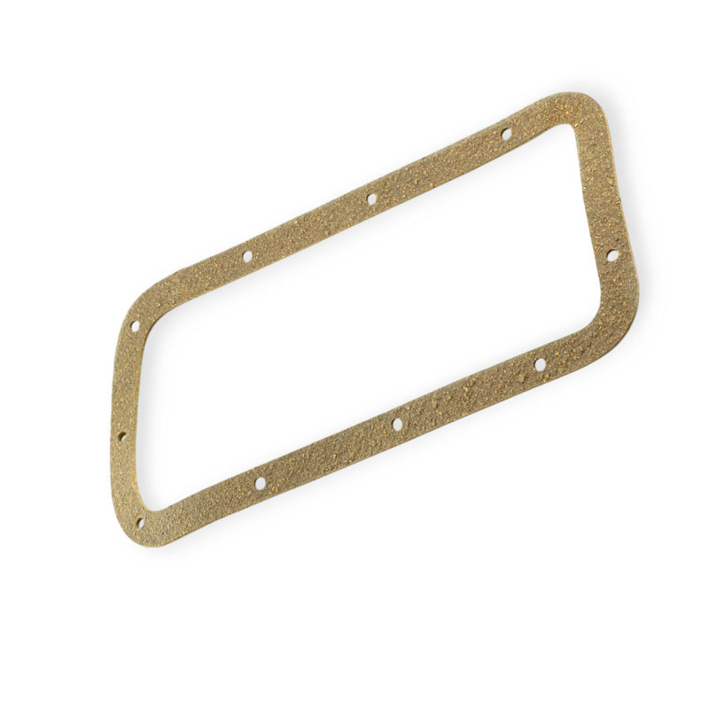 Прокладка МТ пробковая поддона Мукачево - изображение 1