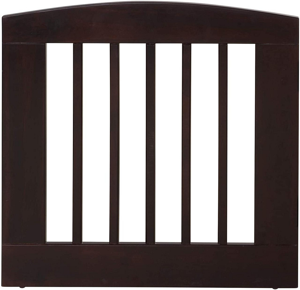 Заборчик ограничитель 