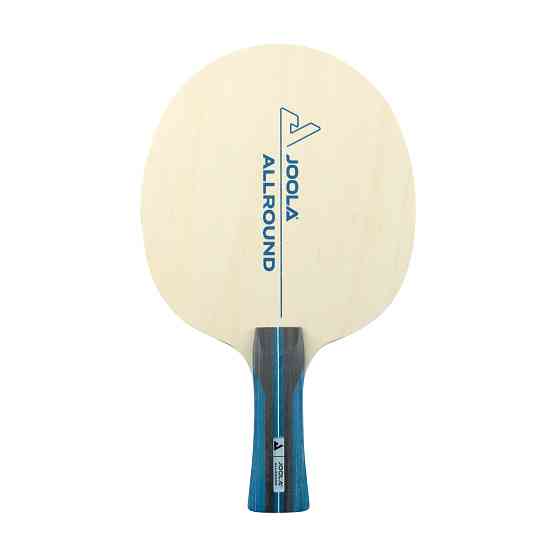 Основа для ракетки Joola J Allround FL (69125) Київ