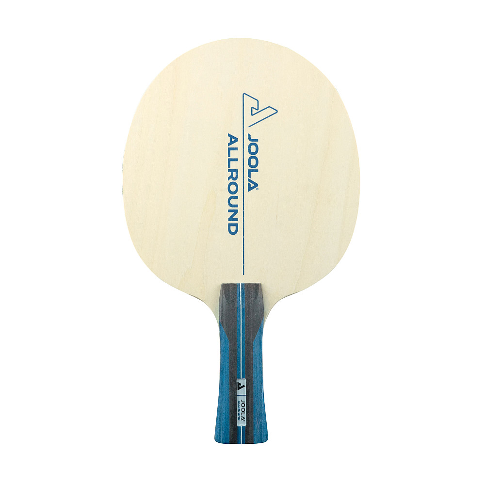 Основание для ракетки Joola J Allround FL (69125) Киев - изображение 1