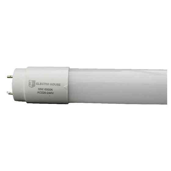 LED лампа T8 1200 мм 6500К 18Вт EH Київ