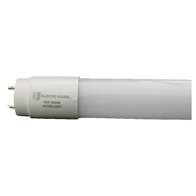 LED лампа T8 1200 мм 6500К 18Вт EH Київ - фото 2
