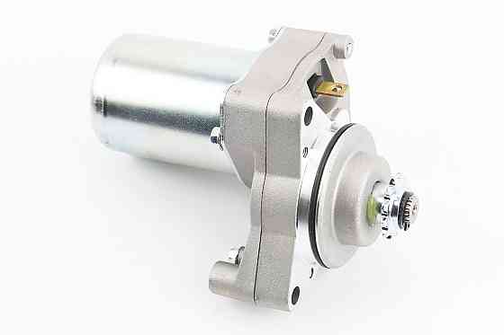 Стартер Delta (без дроту) Київ