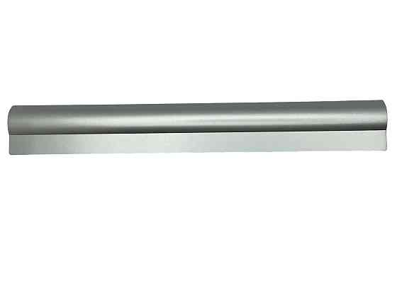 Аккумулятор для ноутбука Lenovo L12S4L01 IdeaPad S400 14.8V Black+Silver 2600mAh OEM Вінниця