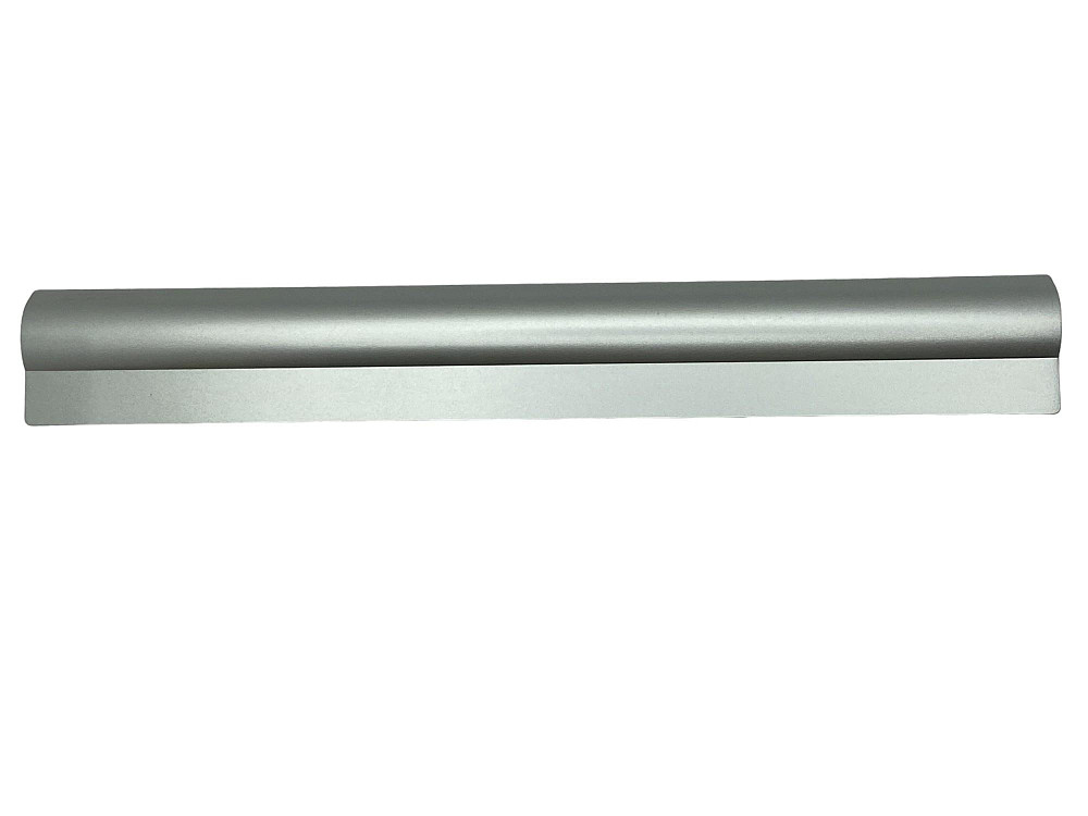 Аккумулятор для ноутбука Lenovo L12S4L01 IdeaPad S400 14.8V Black+Silver 2600mAh OEM Вінниця - фото 2