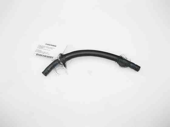 Mercedes-Benz  A1634760926 Шланг паливний подача OM628 V8 4.0 cdi S-Class W220 ML W163 Одеса