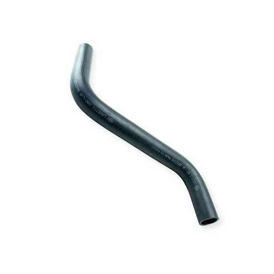 Патрубок Lacetti 1,6 нижний радиатора Мукачево