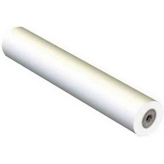 Бумага Xerox 36"/914мм Inkjet Monochrome (496L94066) Винница
