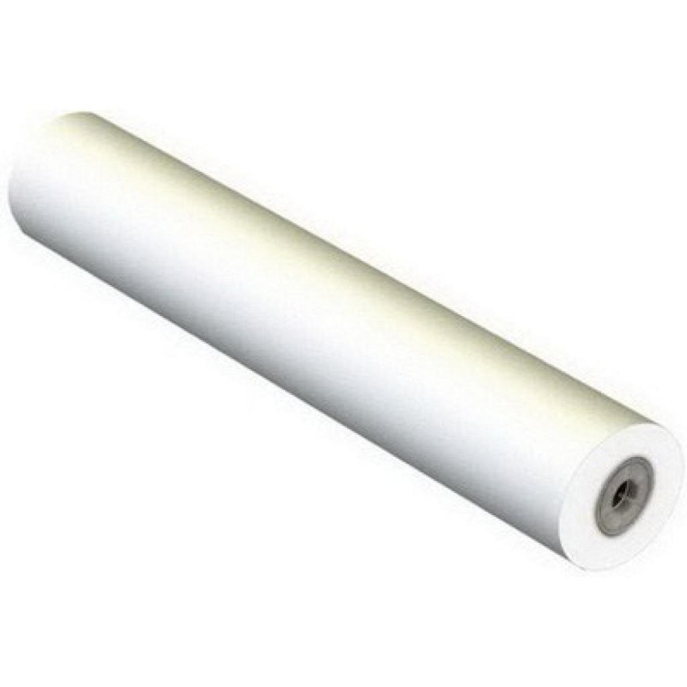 Папір Xerox 36&quot;/914мм Inkjet Monochrome (496L94066) Вінниця - фото 1
