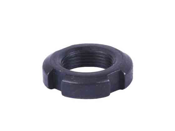 Контргайка масляной центрифуги для бензинового двигателя СG150/200 Мукачево