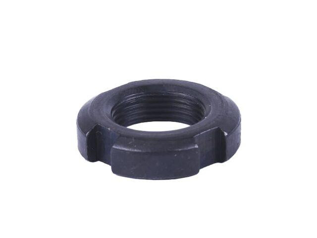 Контргайка масляной центрифуги для бензинового двигателя СG150/200 Мукачево - изображение 2