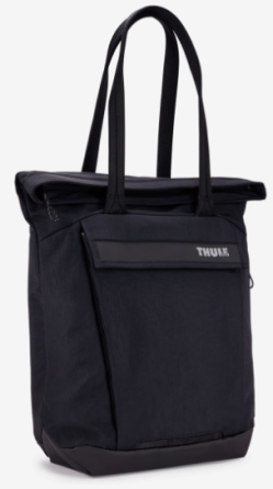 Сумка Thule Paramount Crossbody Tote 22L PARATB-3116 Black (6949022) Киев