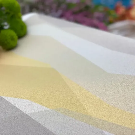 Шпалери Marburg New Modern Schoner Wohnen 31863 Київ