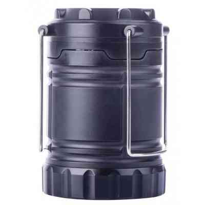 Фонарь EMOS P4006 Винница