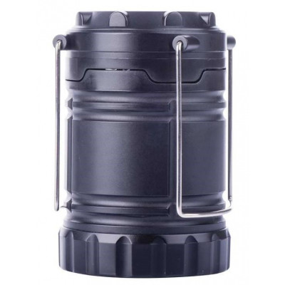 Ліхтар EMOS P4006 Вінниця - фото 2