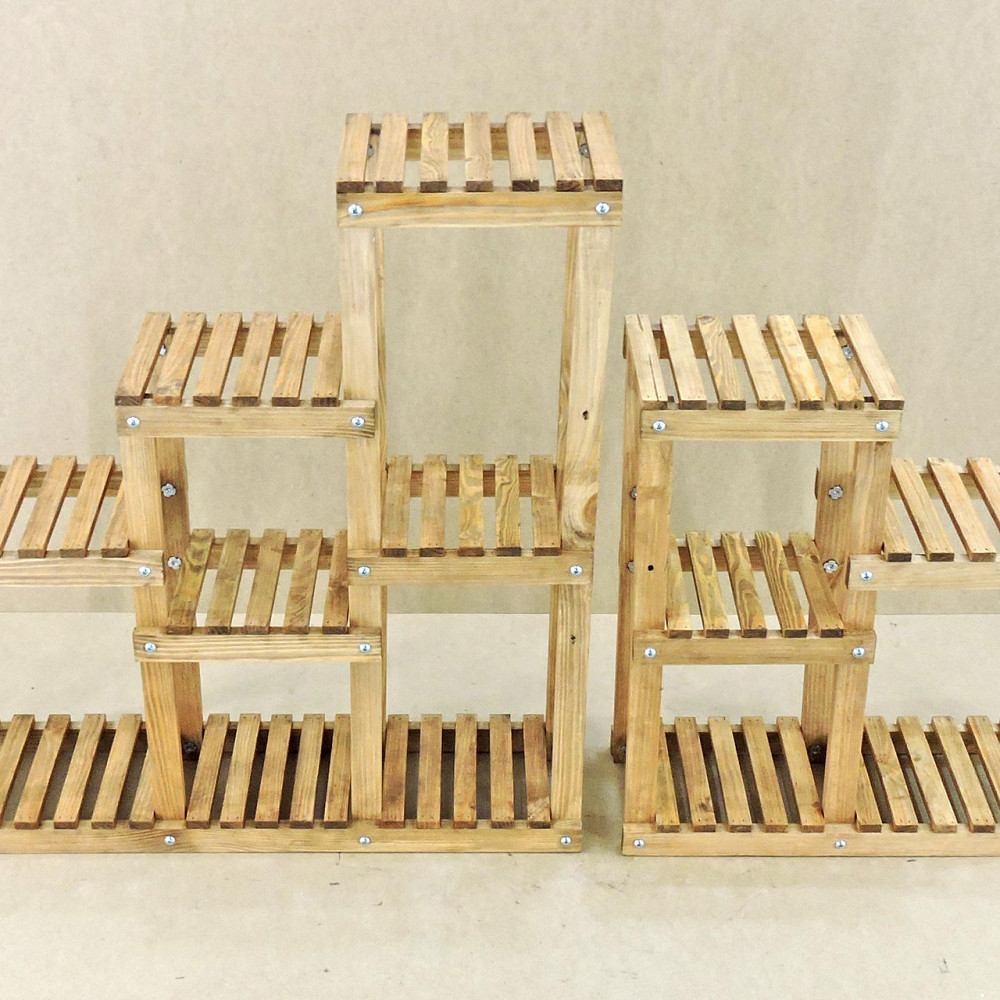 Подставка для цветов 