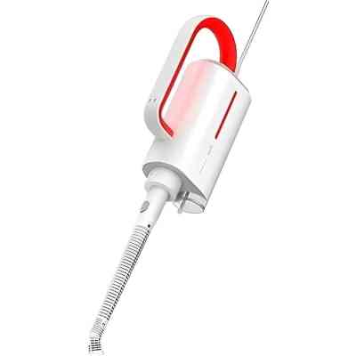 Пылесос Deerma Multi-function Steam Cleaner (DEM-ZQ610) Винница