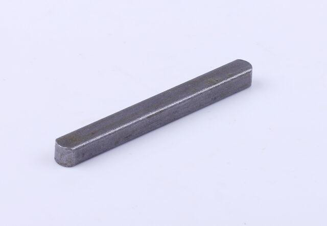 Шпонка 8х80 Хинтай 120 Мукачево - фото 1