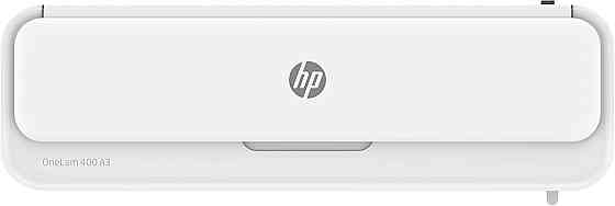 Ламінатор HP OneLam 400 A3 Винница