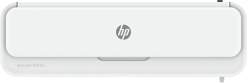 Ламінатор HP OneLam 400 A3 Винница - изображение 1