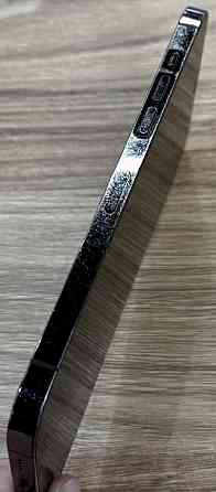 Айфон: iPhone 12 Pro Max 128Gb Graphite Киев