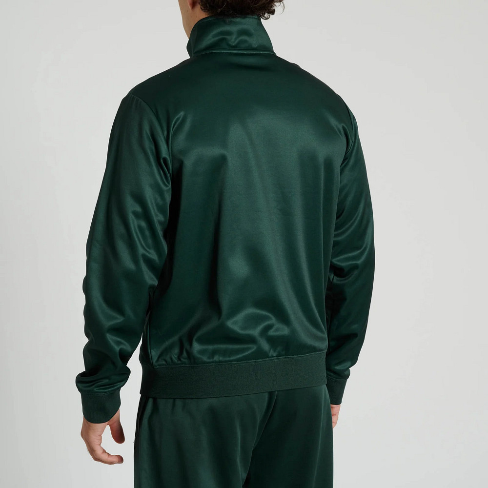 Спортивний костюм Leone Premium Green M Кам'янське - фото 3