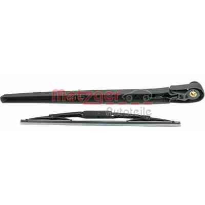 Важіль склоочисника Metzger 2190371 Вінниця