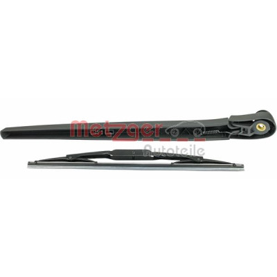 Важіль склоочисника Metzger 2190371 Вінниця - фото 1