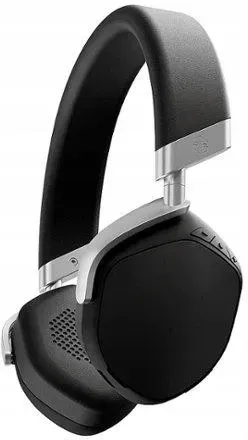 Навушники V-Мода S-80 Czarne Київ - фото 1