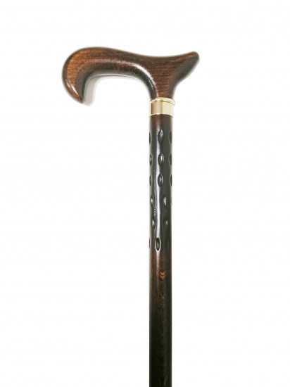 Тростина Garcia Classico 1191 Дніпро - фото 3