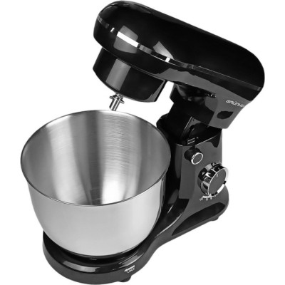 Кухонный комбайн Grunhelm GKM0015B Винница - изображение 4