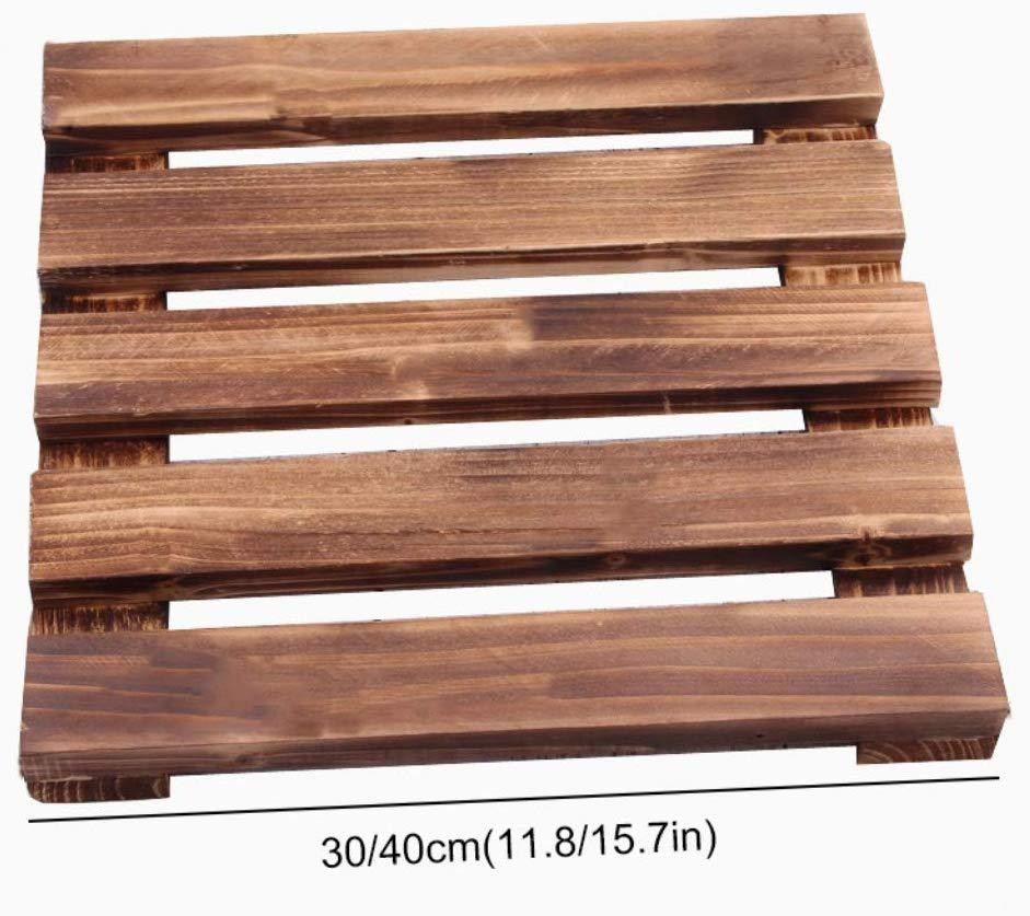 Подставка для цветов 