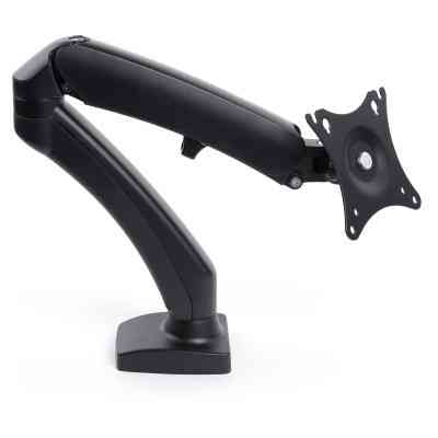 Кронштейн Vinga TD32-1151 Винница