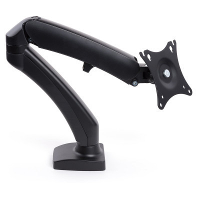 Кронштейн Vinga TD32-1151 Вінниця - фото 3