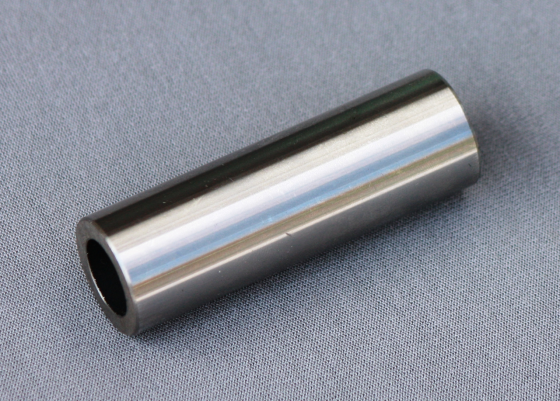 Палец поршневой мотоцикл Мт Мукачево