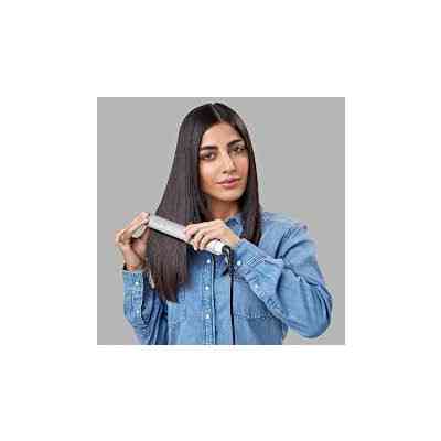 Выпрямитель для волос Remington S8901 Винница