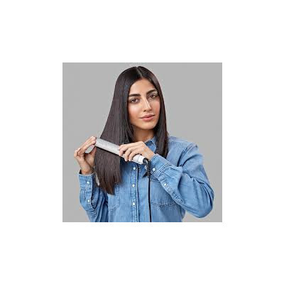 Выпрямитель для волос Remington S8901 Винница - изображение 2