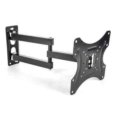 Кронштейн Ozonehd WM1455 Вінниця