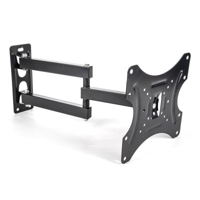 Кронштейн Ozonehd WM1455 Вінниця - фото 5