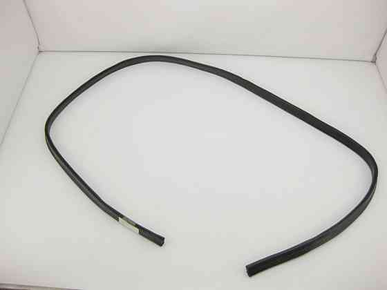 Mercedes-Benz  A1648890198 Ущільнювач капота передній ML W164 GL X164 Одесса