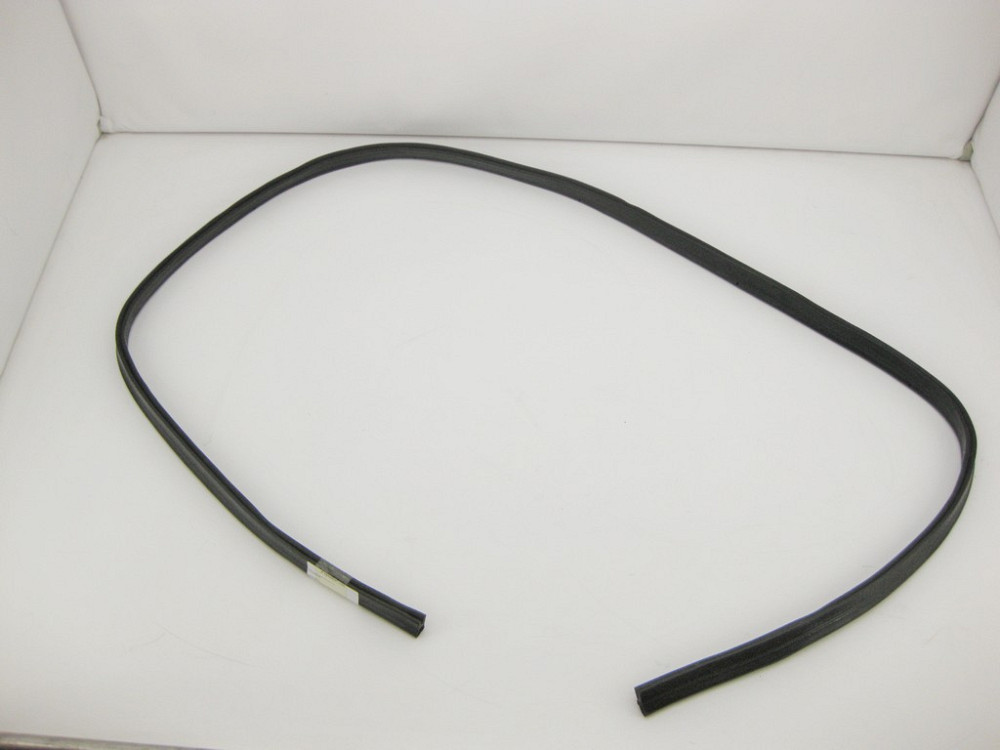 Mercedes-Benz  A1648890198 Ущільнювач капота передній ML W164 GL X164 Одесса - изображение 2