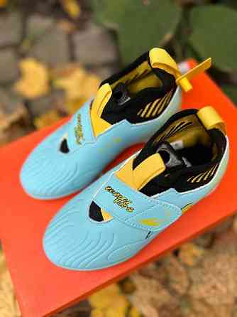 Сороконожки новые Zezy KIDS 29 30 31 32 33 34 35 36 37 38 39 Львов