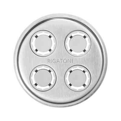 Насадка для комбайна KitchenAid 5KSMPEXTA Вінниця