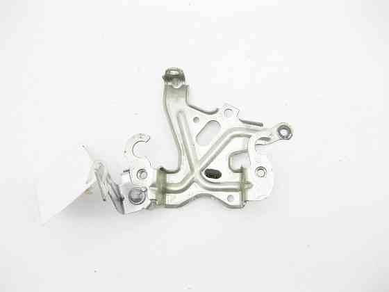 Mercedes-Benz  A2761402240 Кронштейн захисних екранів турбіни C-Class Cabrio A205 C-Class Estate S205 C-Class Coupe С205 C-Class W205 GLC X253 GLC Cou Одесса