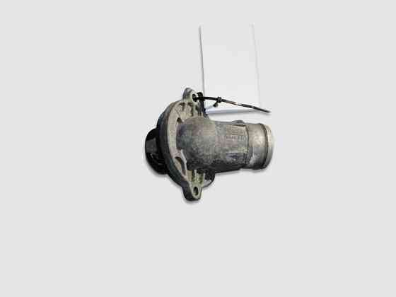 Mercedes-Benz  A1122030275 Термостат для двигунів M112 V6 2.4 2.6 2.8 3.2 3.7л M113 V8 4.3 5.0 5.5л Одесса