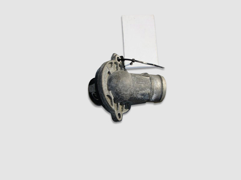 Mercedes-Benz  A1122030275 Термостат для двигунів M112 V6 2.4 2.6 2.8 3.2 3.7л M113 V8 4.3 5.0 5.5л Одесса - изображение 1