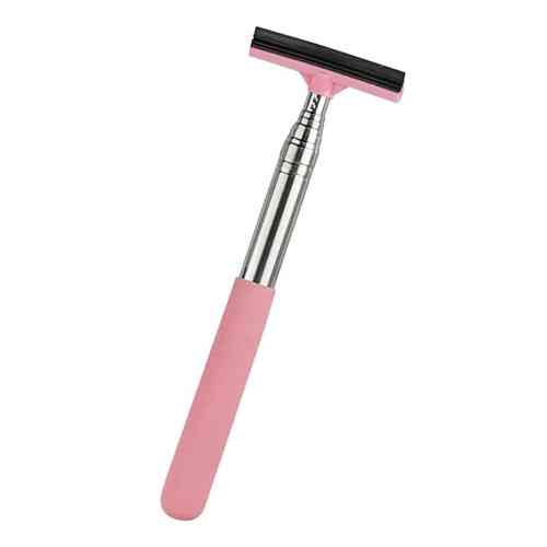 Телескопический стеклоочиститель для авто с резиновым скребком Киев