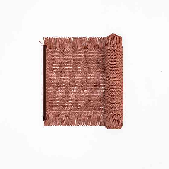 Серветка сервірувальна на стіл 120х30 (см) прямокутна Рожева HP-35-19P Київ